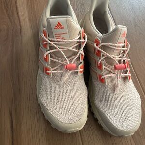 ADIDAS ULTRA BOOST 1.0 ATR Size 10.5